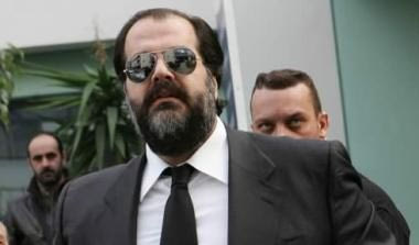 Πατέρας: “Έχουμε τον καλύτερο”