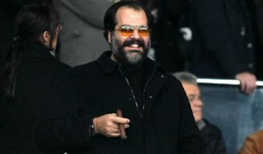 Ανακοίνωση και εξώδικο στη Λίγκα από τον Παναθηναϊκό