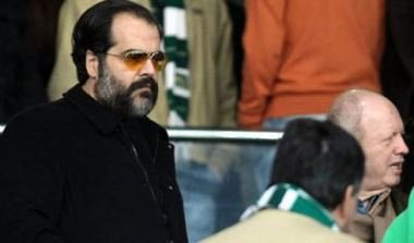 Πατέρας: “Ό,τι έχω να πω στον Νιόπλια θα του το πω προσωπικά” (video)