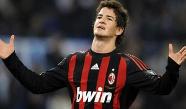 Εκτός ο Πάτο, αμφίβολος ο Ιντζάγκι για το ντέρμπι με την Ίντερ (vid)