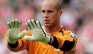 Η Μαδρίτη γιορτάζει (vids)