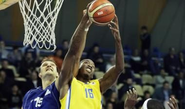 Περιστέρι-Ηρακλής 69-53