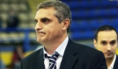 Πεδουλάκης: “Βαδίζουμε για εκεί που θέλουμε”