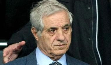 Eνστάσεις Παύλου για την αύξηση του ΜΚ