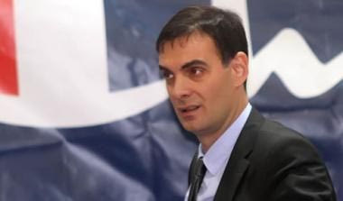 Μπαρτζώκας: “Τα πάντα ξεκινούν από την άμυνα”. Μαρκόπουλος: “Άσχημη ήττα”