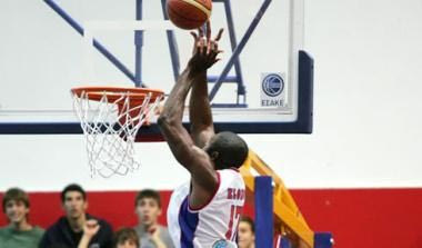 Πανελλήνιος-Πανιώνιος 59-67