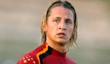 Το άσθμα έβγαλε νοκ άουτ τον Μεξές