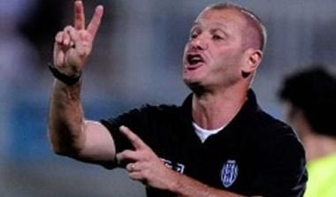 Τέλος από την Κάλιαρι ο Μπιζόλι