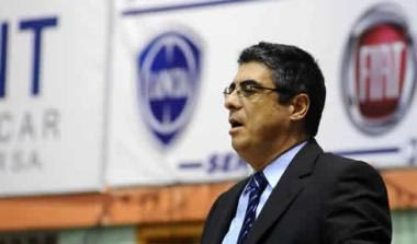 Είπε “αντίο” ο Πιλαφίδης, παραμένουν τα ερωτηματικά