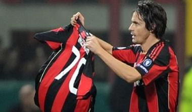 Ιντζάγκι “Η πιο όμορφη βραδιά της καριέρας μου”