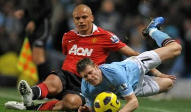 12η αγ.: Μηδέν στο ντέρμπι, φειδωλή η Τσέλσι, “έσβησε” τον Ανρί ο Σαμάχ (vid)