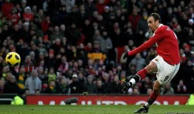 15η αγ.: Έγραψε ιστορία ο Μπερμπάτοφ, μαύρα χάλια η Τσέλσι. Πήρε το ντέρμπι η Τότεναμ (vid)