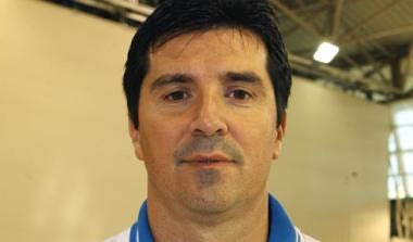 Πρίφτης: “Ο Αρης αντάξιος της ιστορίας του”