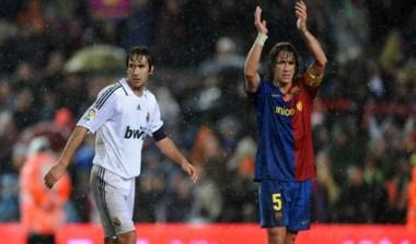 Η προϊστορία στη Βαρκελόνη