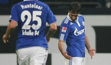 13η αγ.: Προελαύνει η Ντόρτμουντ των ρεκόρ, “10άρης” ο  Ραούλ (vids)