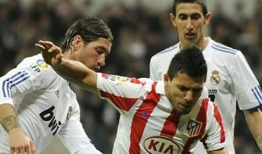 Τα αποτελέσματα των αντιπάλων του Άρη