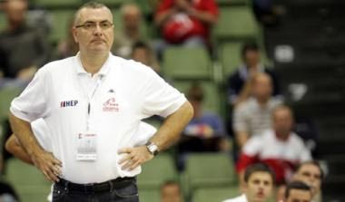 Ρέπεσα: “Ο ΠΑΟΚ έχει την πίεση”