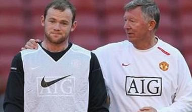 Στις ΗΠΑ ο Ρούνεϊ