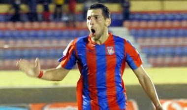 Σαλαμαστράκης: “Είμαστε μια οικογένεια”