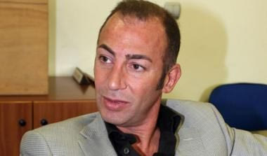 Σάμιος: “Ικανοποιημένος από την εξέλιξη με τις αδειοδοτήσεις”