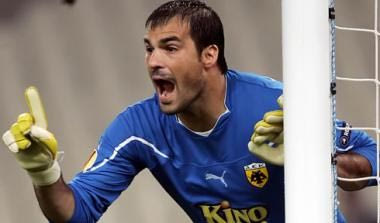 Σάχα: “Έχουμε την ποιότητα να αντεπεξέλθουμε”