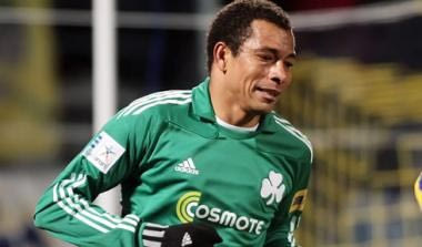 Ζιλμπέρτο: “Δεν ήταν τόσο εύκολο αποτέλεσμα”