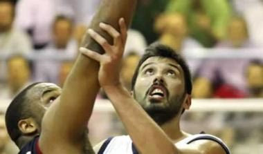 Ο τραυματισμός του Σίμτσακ επισκίασε τη νίκη της Καβάλας