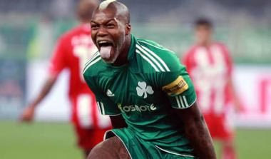 Τα πλάνα Νιόπλια για τον αγώνα με τον Ατρόμητο