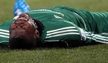 Ο νέος Παναθηναϊκός, με τον Φερέιρα στον πάγκο και αργηγό τον Σισέ