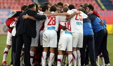 Xωρίς προβλήματα στην Τρίπολη