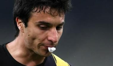 Σκόκο: “Στόχος το πρωτάθλημα”