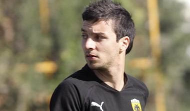 Στο τέλος της εβδομάδας το καθοριστικό ραντεβού για Σκόκο