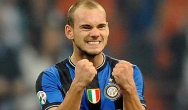 Εκτός αποστολής ο απολύτως υγιής Σνάιντερ