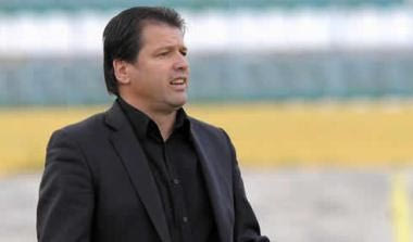 Έφυγε ο Χατζάρας, επέστρεψε ο Σούλης