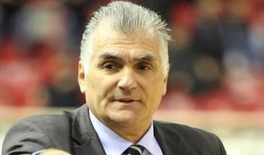 Μαρκόπουλος: “Πήγαμε πολύ συγκεντρωμένοι”. Πρίφτης: “Ανώμαλη προσγείωση”