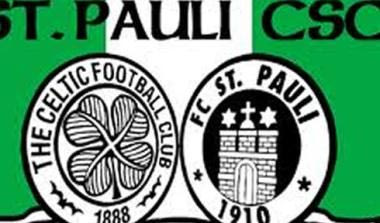 Παιδικός σταθμός στο γήπεδο της Σαν Πάουλι!