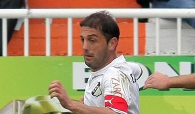 Απόλυτα επιτυχημένη η επέμβαση στον Σταυρακάκη