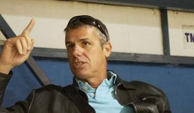 “Αγενής ο Σούμποτιτς”, υποστηρίζουν στον Ηρακλή