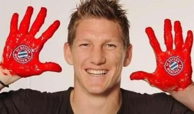 Τον χούφτωσε κανονικά (vid)