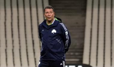 Το παρασκήνιο για το πρόστιμο και την πρόταση Τεν Κάτε