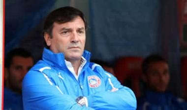 Ανανέωσε ο Τεννές στην Κέρκυρα