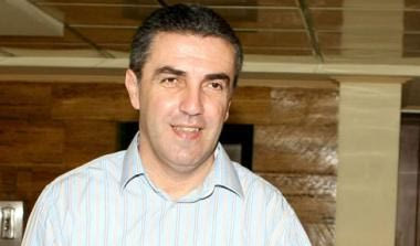 Παναιτωλικός προς Τεροβίτσα: “Λάβετε μέτρα”