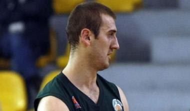 Με Τόντιτς η προπόνηση του Ηλυσιακού