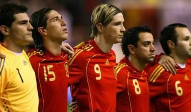 Σχέδιο επανόδου της Γιουβέντους στην κορυφή