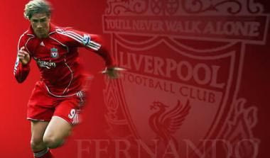 Οι καλύτερες στιγμές του Τόρες