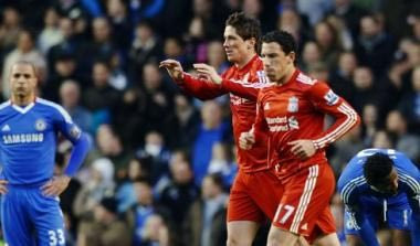 11η αγ.: Η Λίβερπουλ έδειξε ποια είναι η μεγάλη ομάδα… (vid)