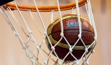 Αγωνιστική των κεκλεισμένων θυρών και του θεάματος, η 5η της Α1