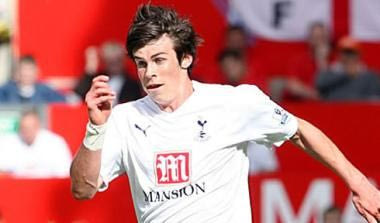 Το “φαινόμενο Μπέιλ” και ο εγκρατής Μοράτι