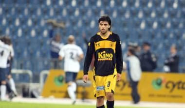 Εκδικάστηκε η προσφυγή του Τόχα