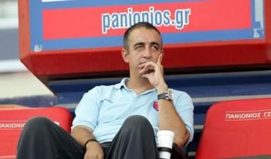 Σφοδρότατη επίθεση-απάντηση της ΠΑΕ Πανιώνιος κατά της ΑΕΚ!